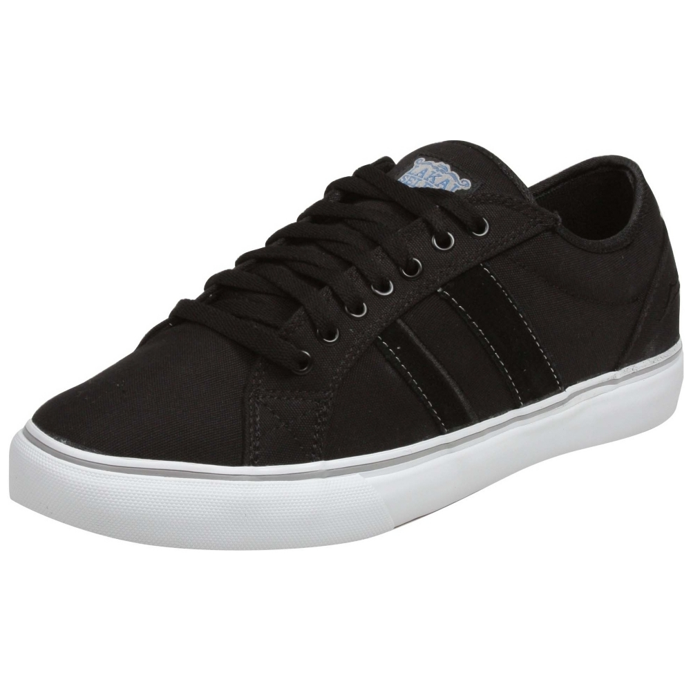 Lakai MJ 2 Select Skate Shoe - Men - ShoeBacca.com
