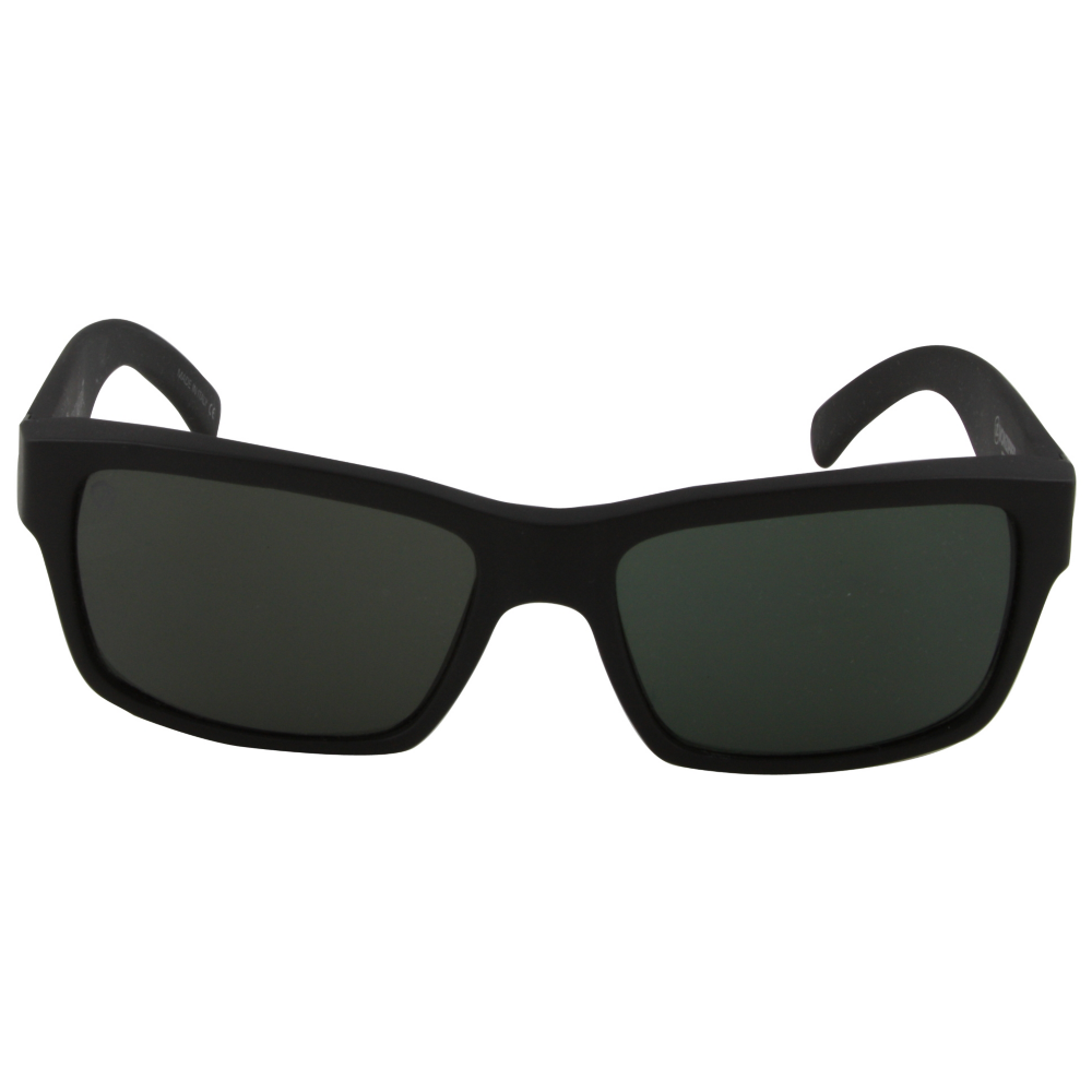 Von Zipper Fulton Eyewear Gear - Unisex - ShoeBacca.com