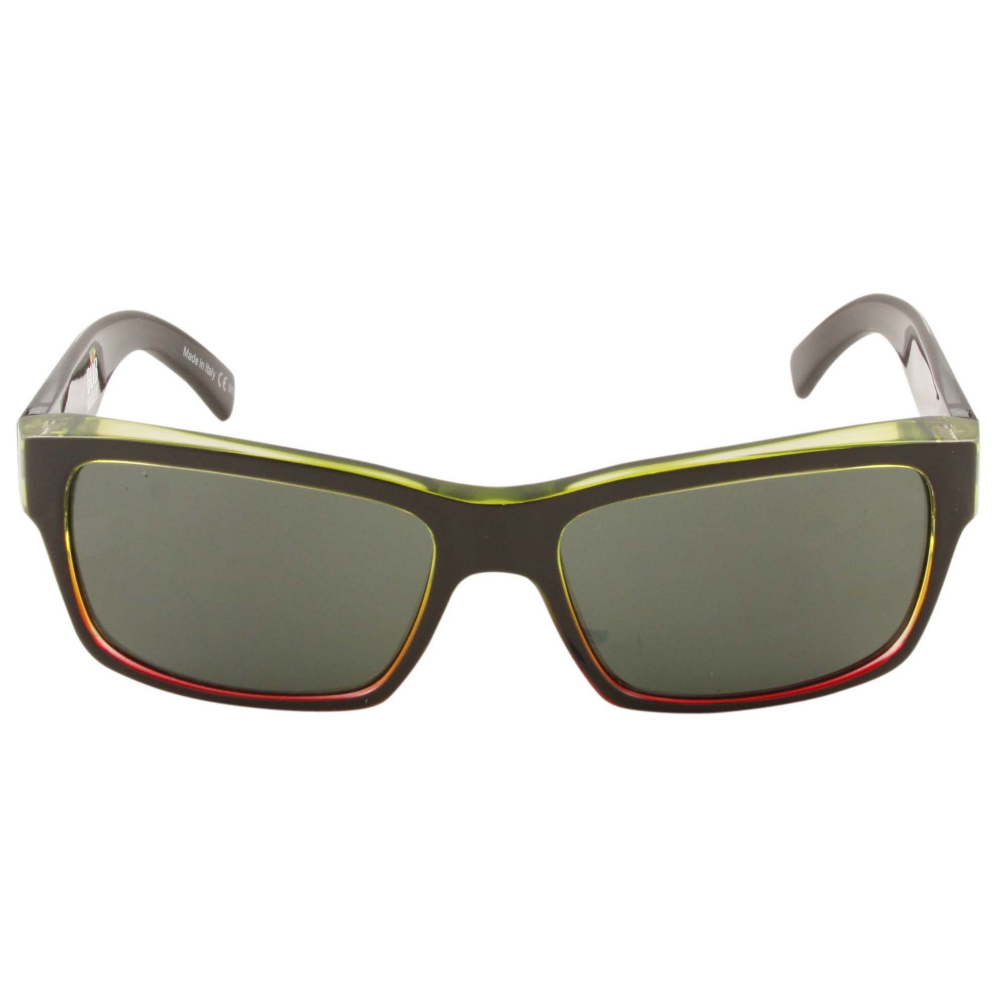 Von Zipper Fulton Bob Marley Eyewear Gear - Unisex - ShoeBacca.com