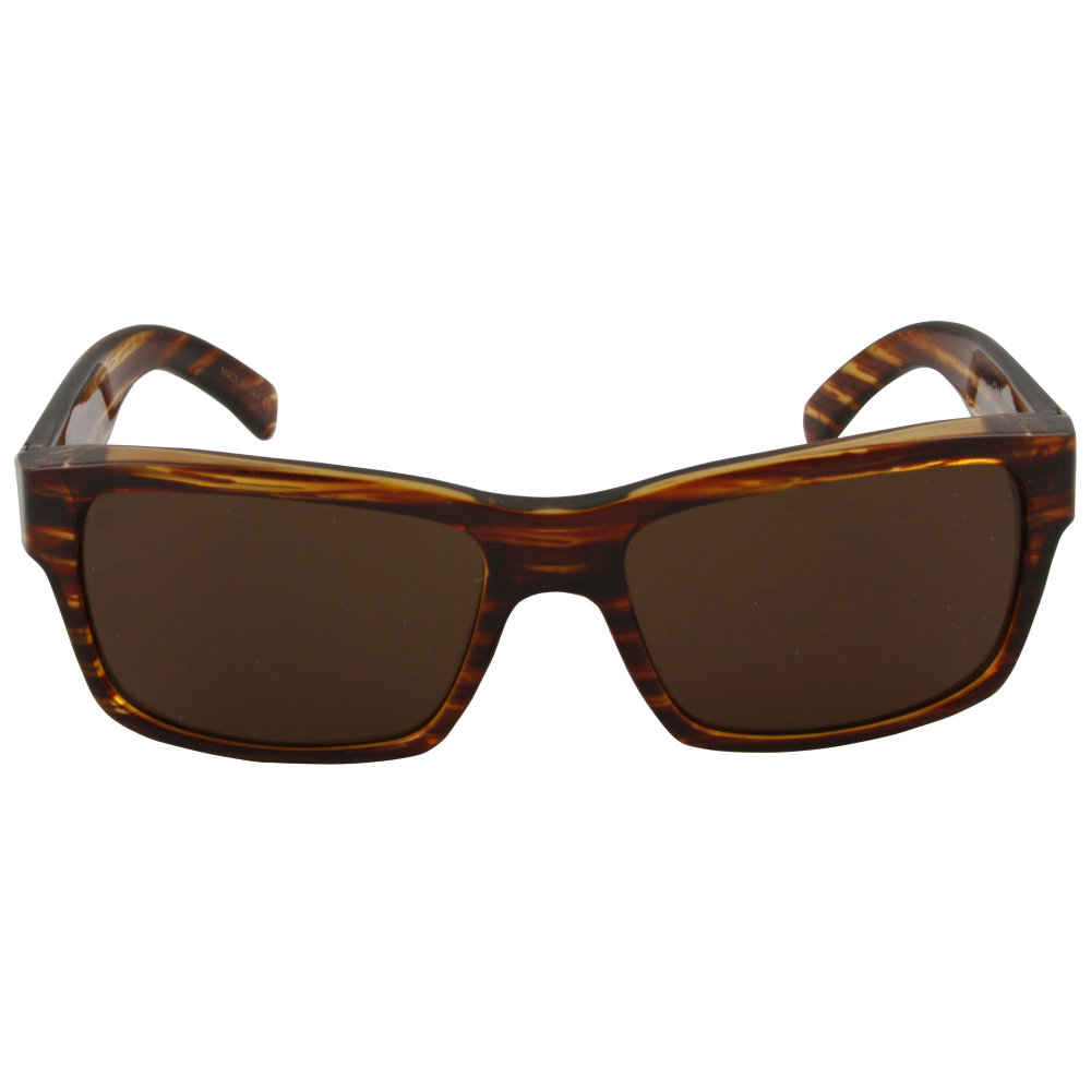 Von Zipper Fulton Eyewear Gear - Unisex - ShoeBacca.com