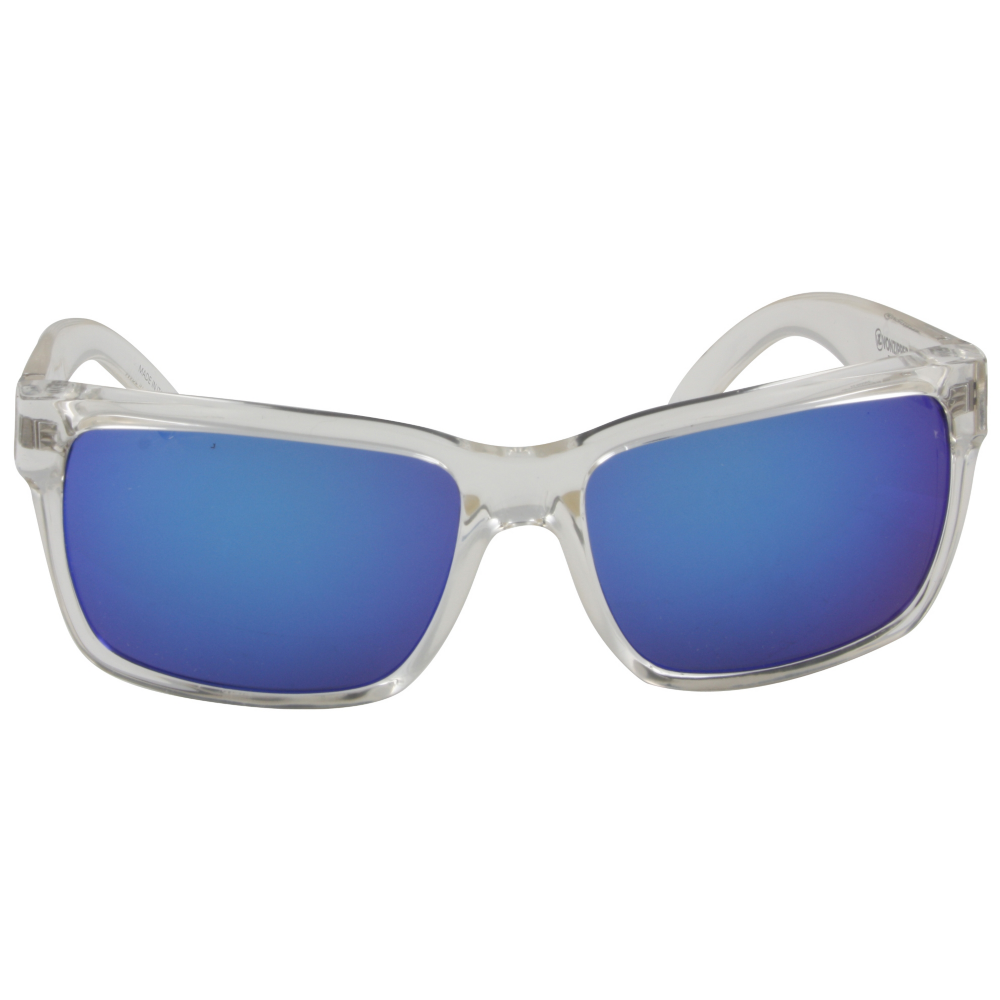 Von Zipper Elmore Eyewear Gear - Unisex - ShoeBacca.com