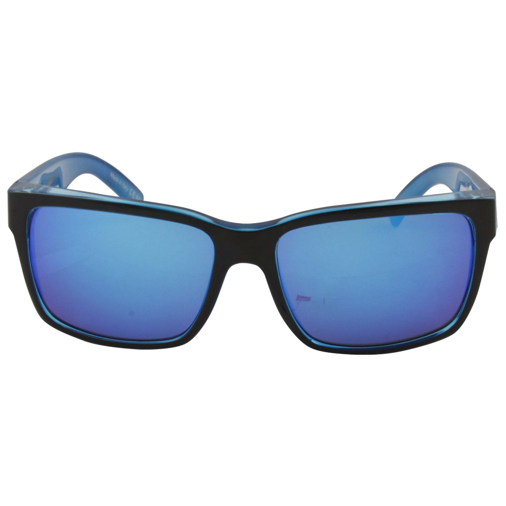 Von Zipper Elmore Smokeout Eyewear Gear - Unisex - ShoeBacca.com