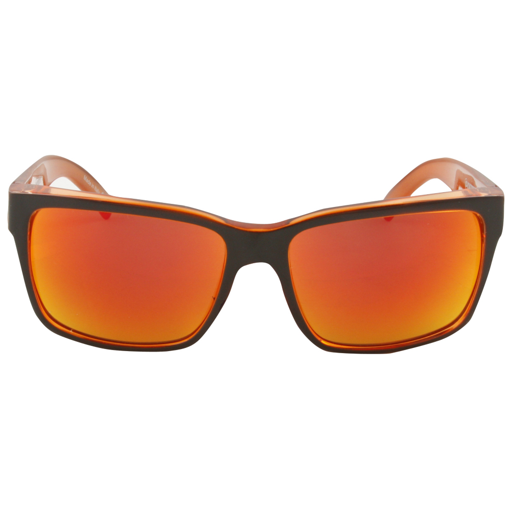 Von Zipper Elmore Smokeout Eyewear Gear - Unisex - ShoeBacca.com