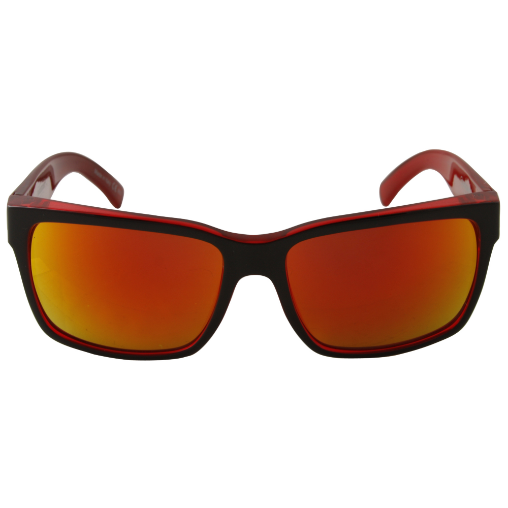 Von Zipper Elmore Smokeout Eyewear Gear - Unisex - ShoeBacca.com