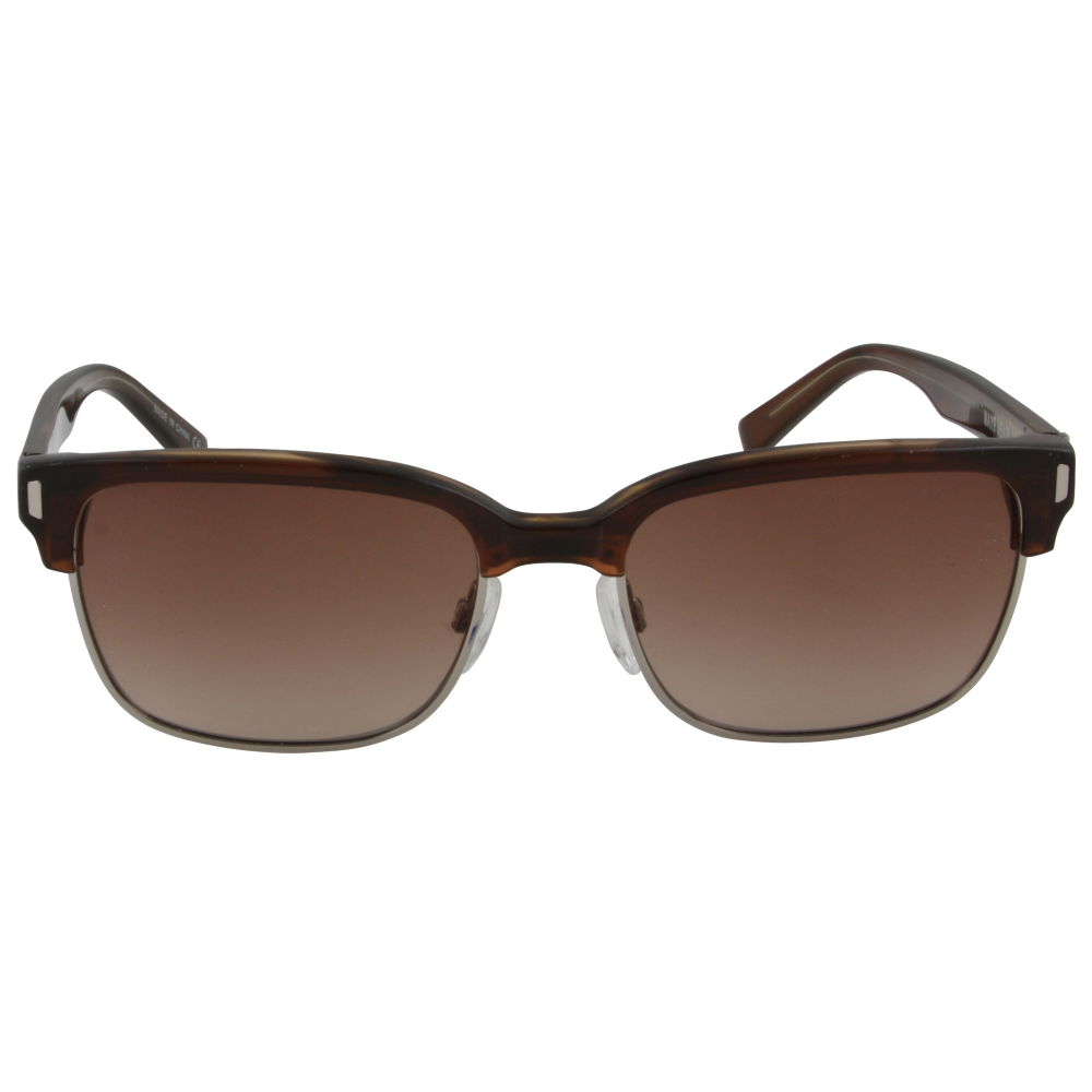 Von Zipper Mayfield Gear - - ShoeBacca.com