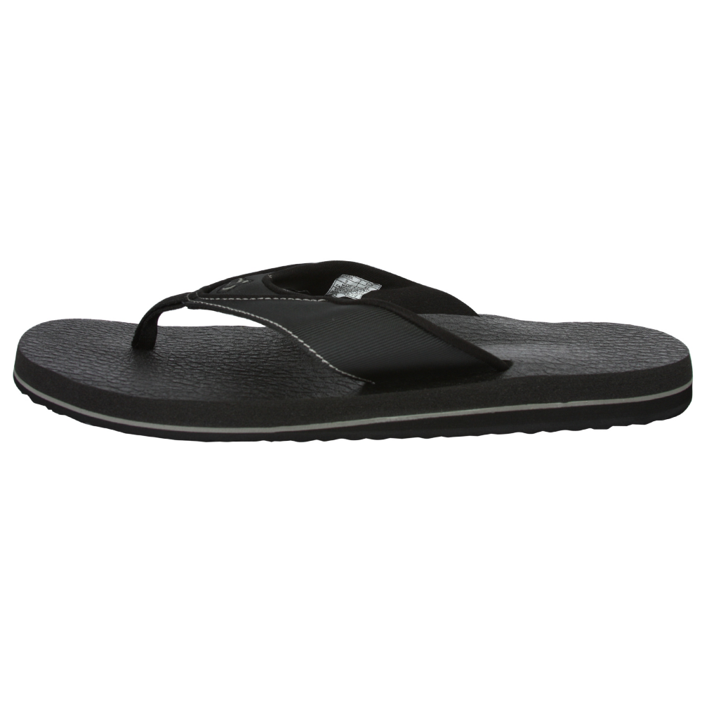 Sanuk Beer Cozy Sandals - Men - ShoeBacca.com