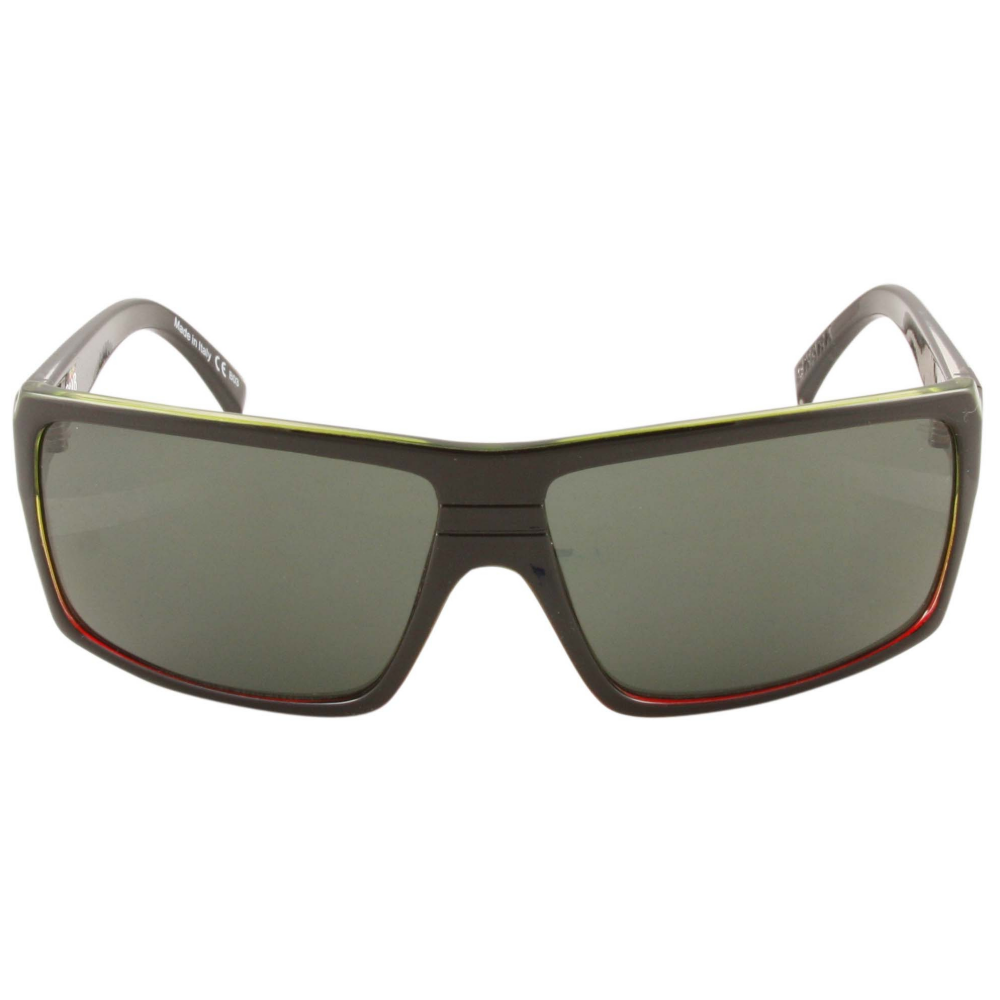Von Zipper Snark Bob Marley Eyewear Gear - Unisex - ShoeBacca.com