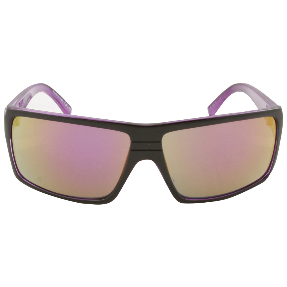 Von Zipper Snark Smokeout Eyewear Gear - Unisex - ShoeBacca.com