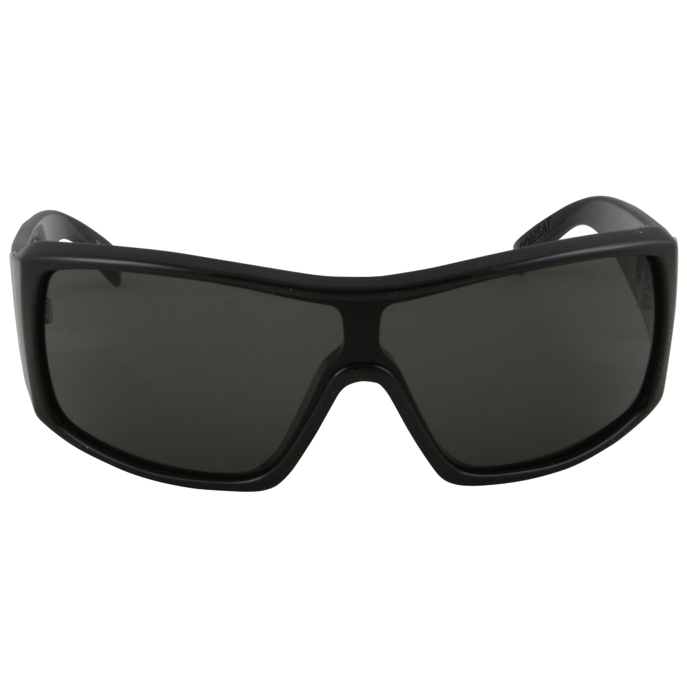 Von Zipper Comsat Eyewear Gear - Unisex - ShoeBacca.com