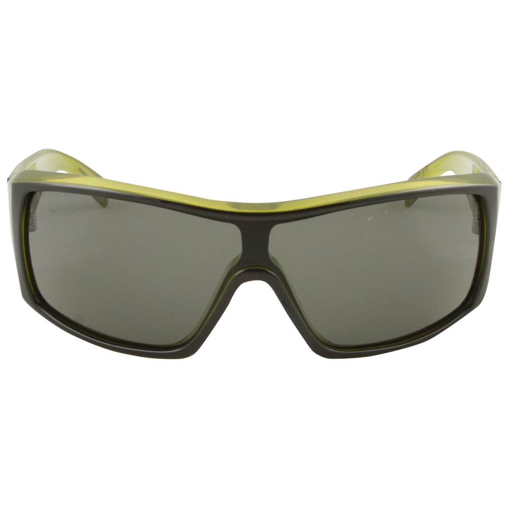 Von Zipper Comsat Smokeout Eyewear Gear - Unisex - ShoeBacca.com