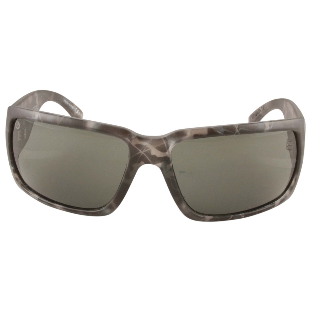 Von Zipper Drydock Eyewear Gear - Unisex - ShoeBacca.com