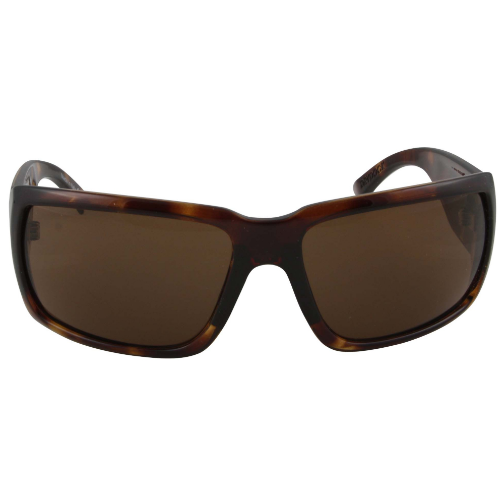 Von Zipper Drydock Eyewear Gear - Unisex - ShoeBacca.com