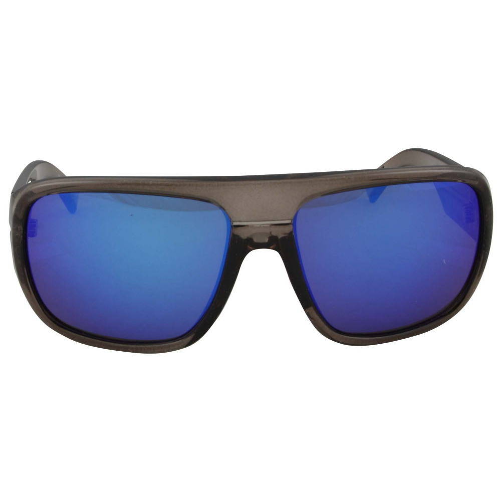 Von Zipper Gatti Eyewear Gear - Unisex - ShoeBacca.com