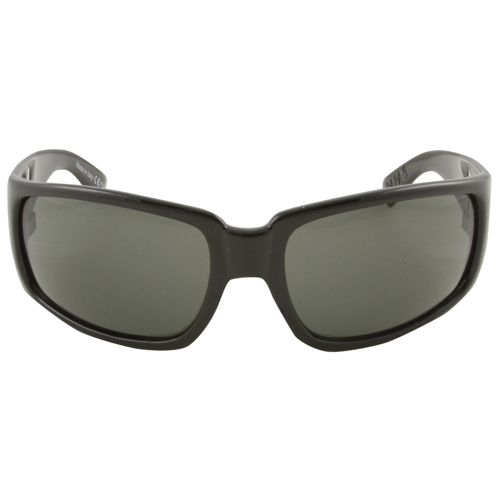 Von Zipper Papa G Eyewear Gear - Unisex - ShoeBacca.com