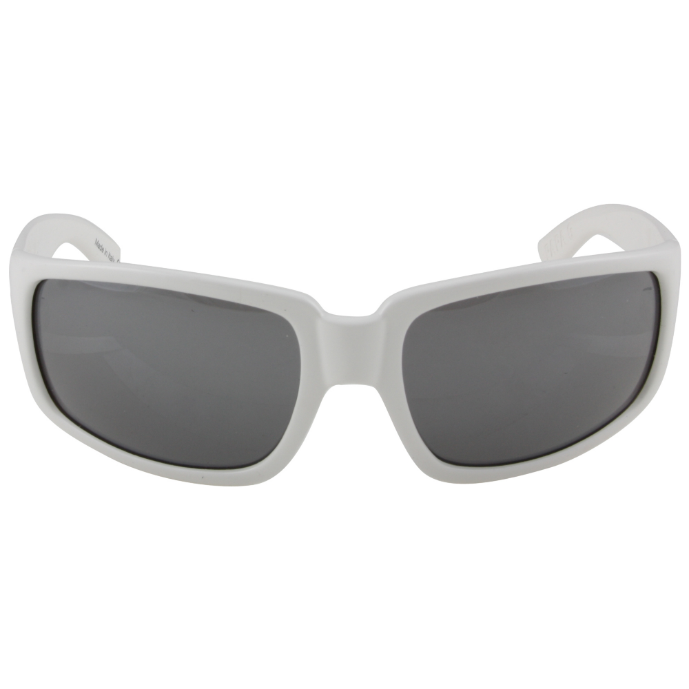 Von Zipper Papa G Eyewear Gear - Unisex - ShoeBacca.com