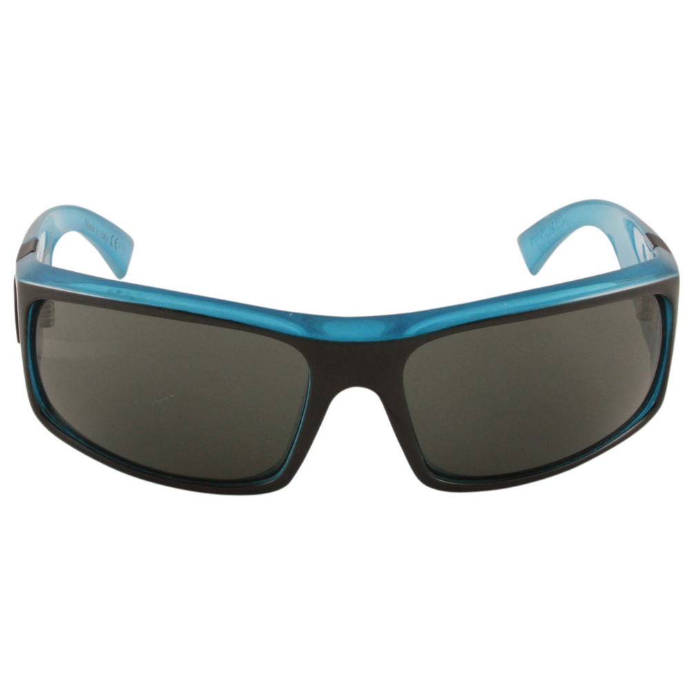 Von Zipper Kickstand Smokeout Eyewear Gear - Unisex - ShoeBacca.com