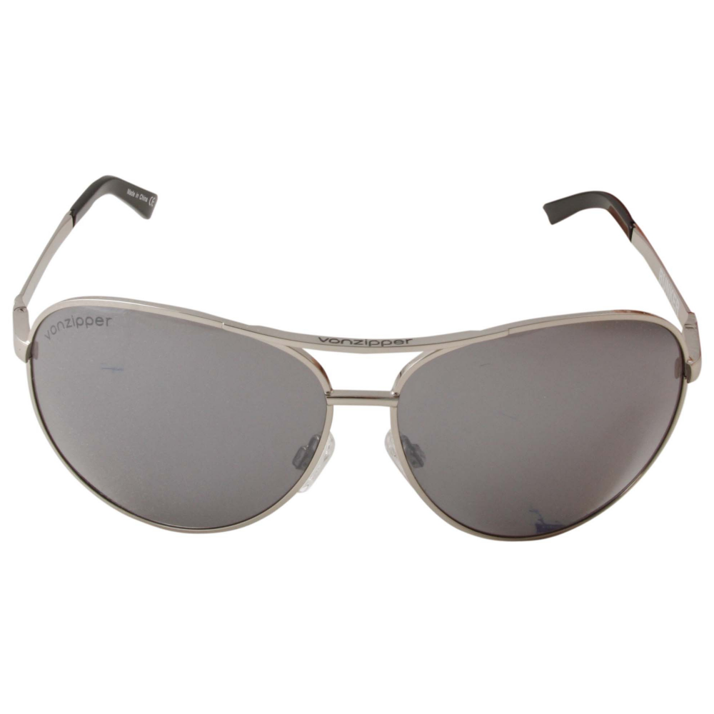 Von Zipper Bunker Eyewear Gear - Unisex - ShoeBacca.com