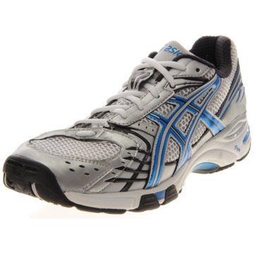 Asics GEL-Intensity - SN813-9345