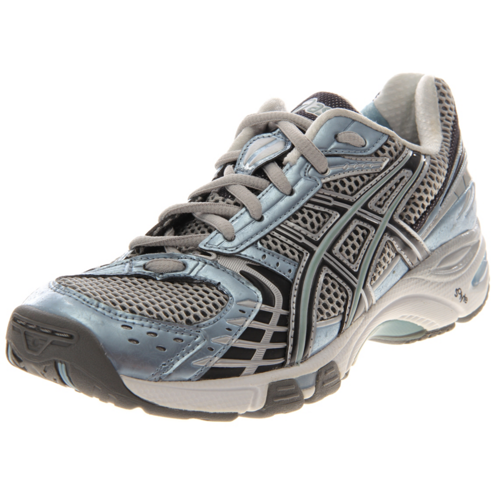 Asics GEL-Intensity Crosstraining Shoes - Women - ShoeBacca.com