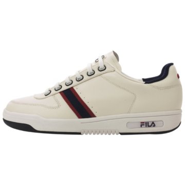 Fila Set