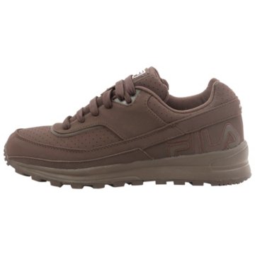 Fila Atlantic