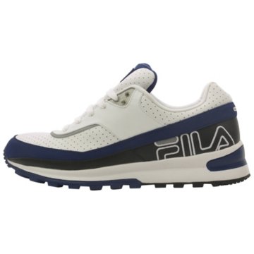 Fila Atlantic
