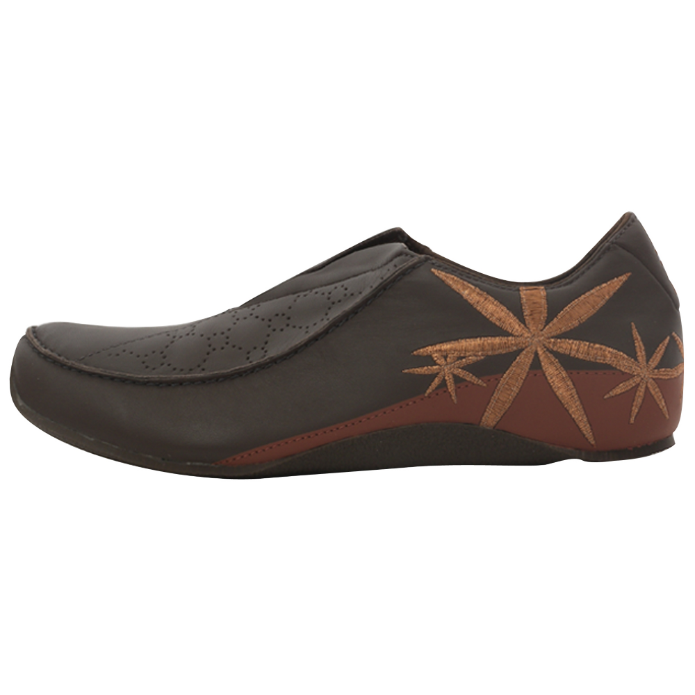 Fila Zen-Y Athletic Inspired Shoes - Women - ShoeBacca.com