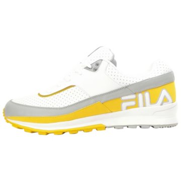 Fila Atlantic - SP00423M-143