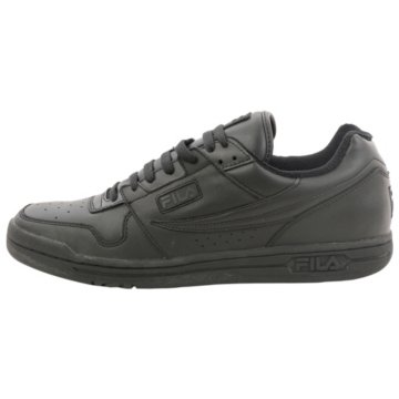 Fila Classic Tennis - SP00425M-011