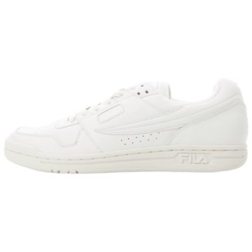 Fila Classic Tennis - SP00425M-110