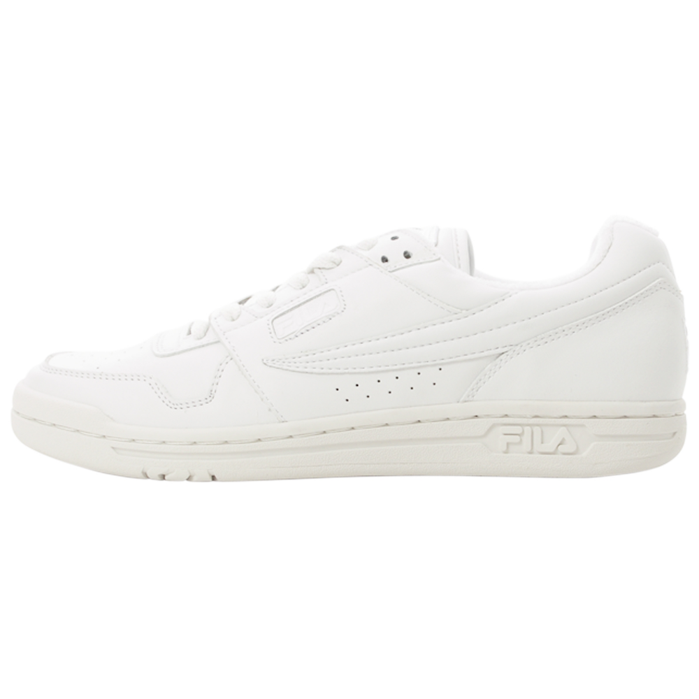 Fila Classic Tennis Athletic Inspired Shoes - Men - ShoeBacca.com