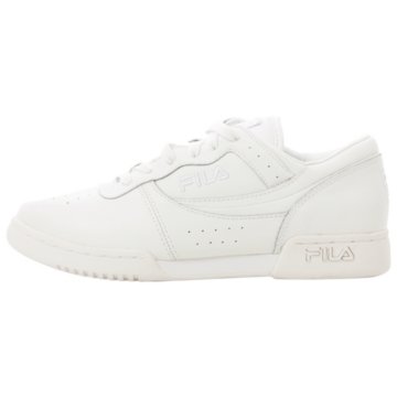 Fila Original Fitness