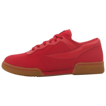 Fila Original Fitness
