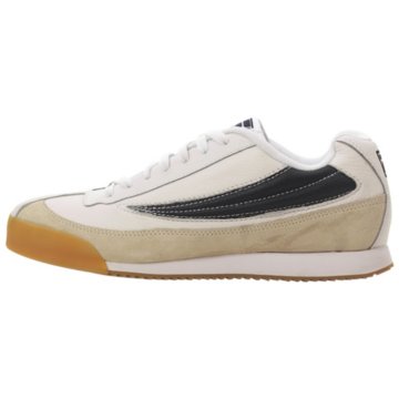 Fila VTR