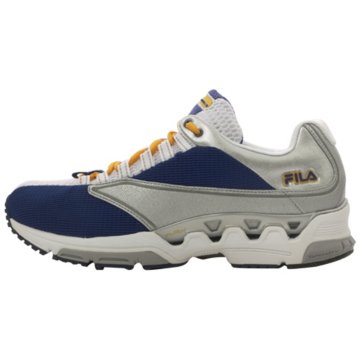 Fila Flow Reckoning II