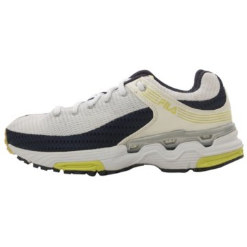 Fila Flow Sanctuary II