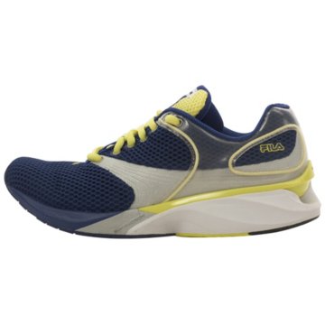 Fila Flow Asylum - SP00584W-437