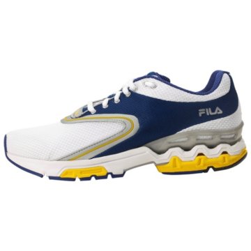Fila Flow Providence II