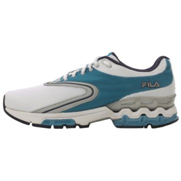 Fila Flow Providence II