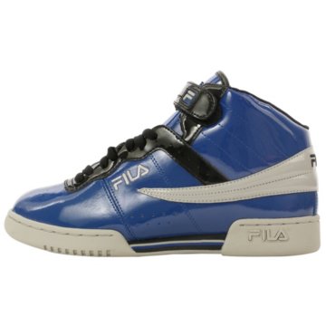 Fila F-13 PL