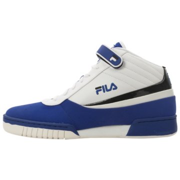 Fila F-89