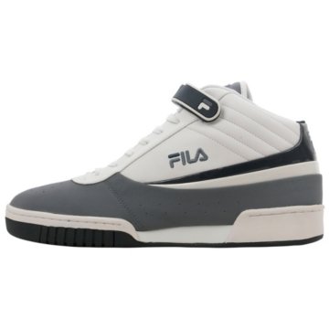 Fila F-89