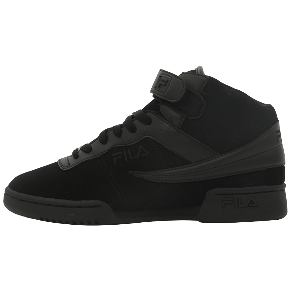 Fila F-13 Retro Shoes - Women - ShoeBacca.com