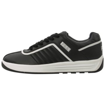 Fila FTS