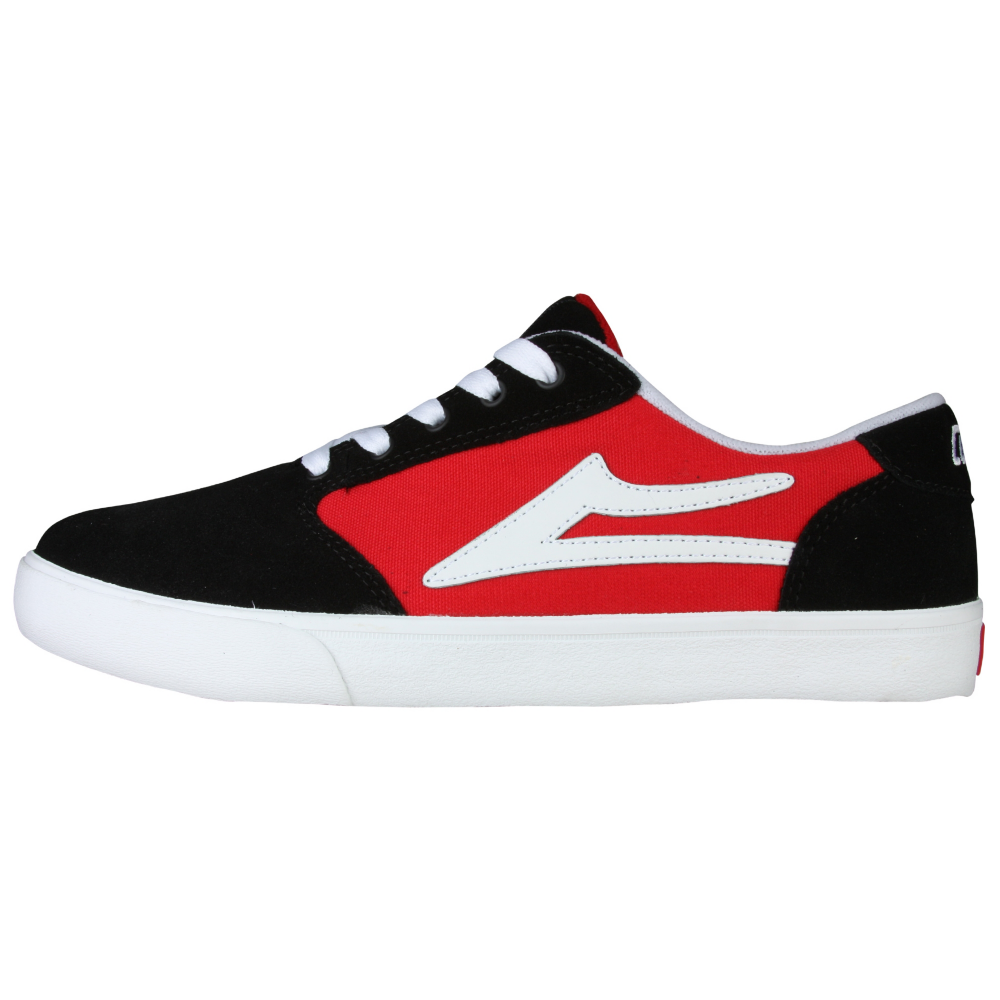 Lakai Pico Skate Shoes - Kids,Men - ShoeBacca.com