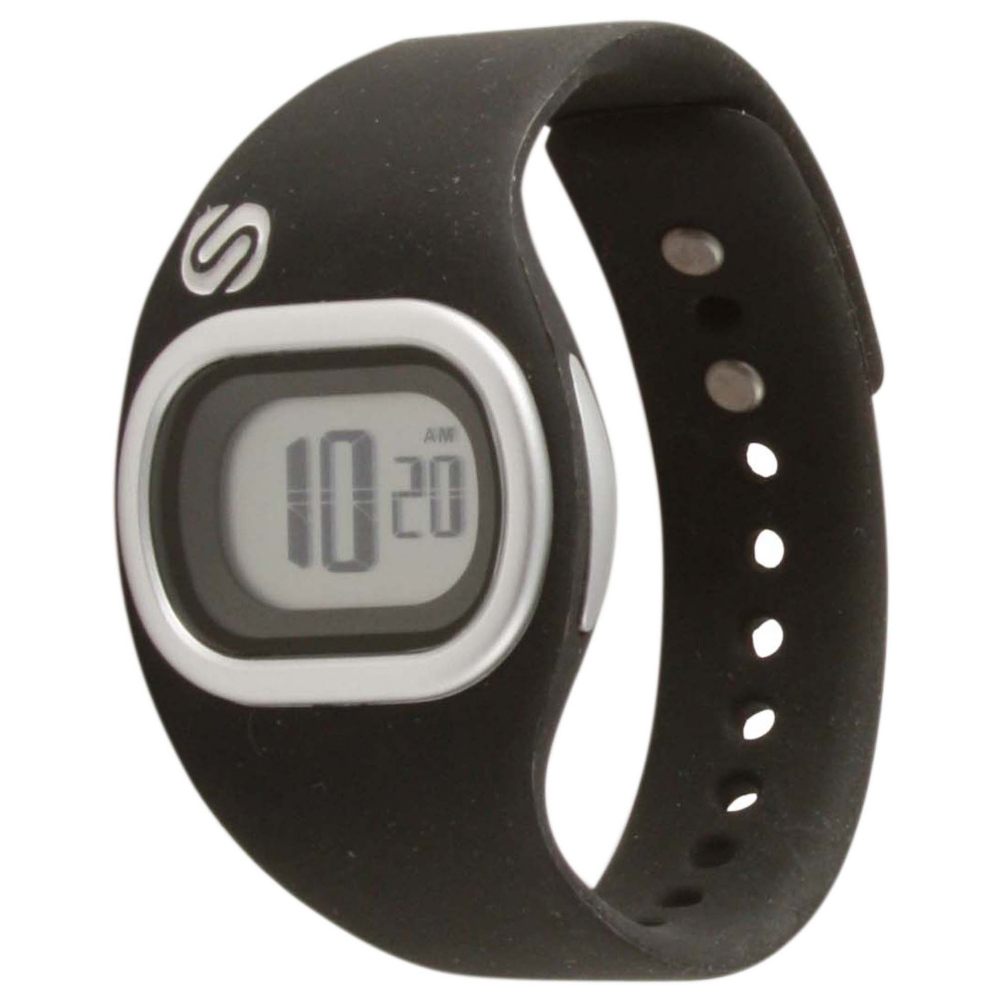 Soleus Tigress Watches Gear - Unisex - ShoeBacca.com
