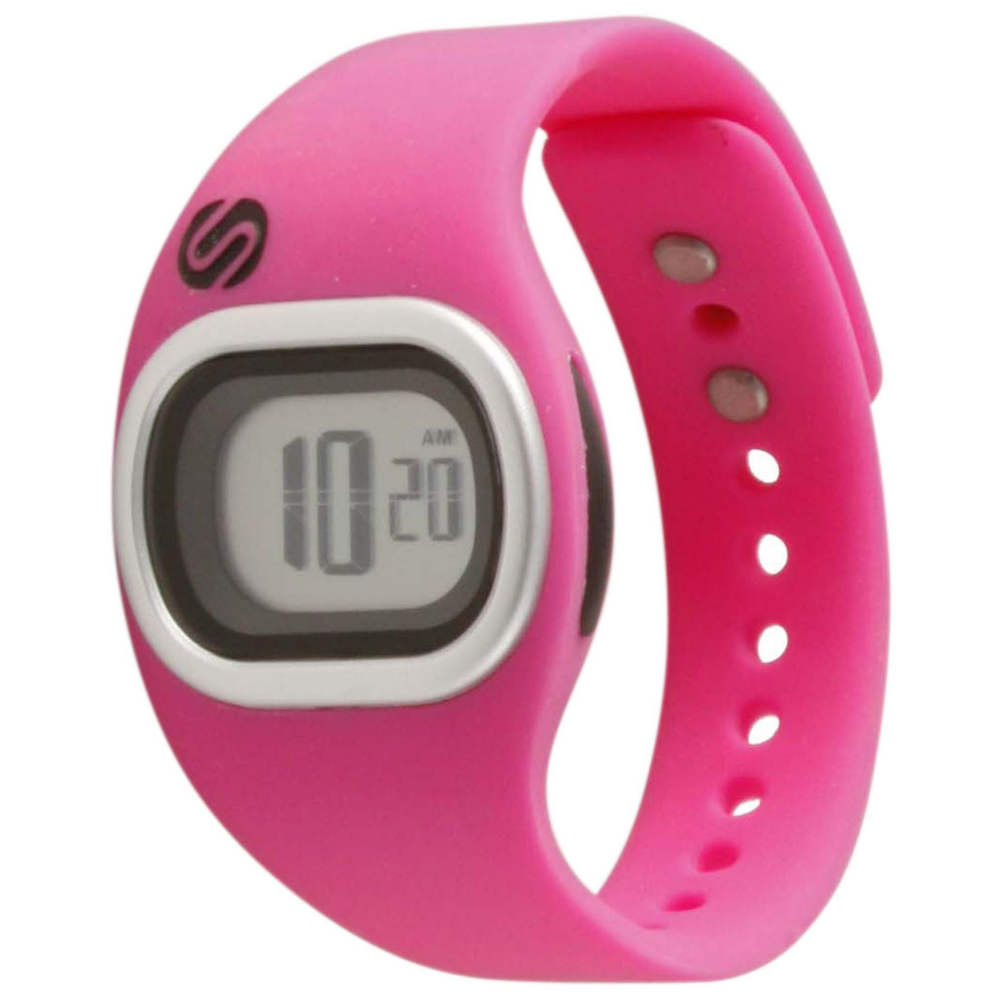 Soleus Tigress Watches Gear - Unisex - ShoeBacca.com