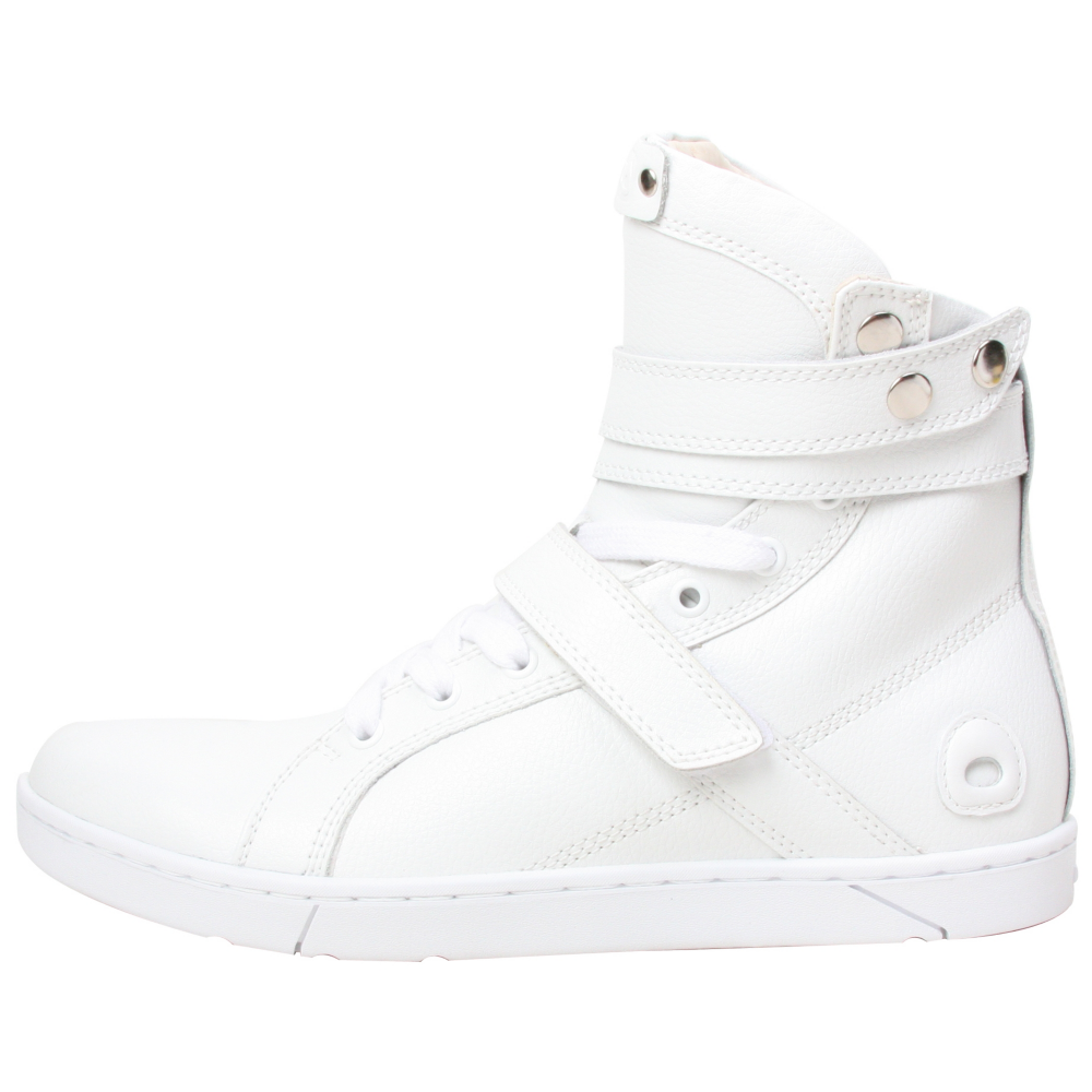 Heyday Super Shift Athletic Inspired Shoes - Men - ShoeBacca.com