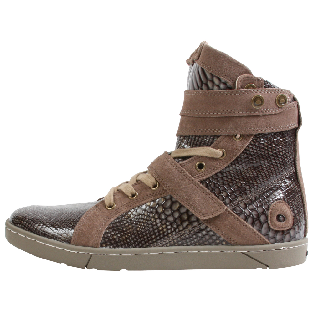 Heyday Super Shift Athletic Inspired Shoes - Men - ShoeBacca.com