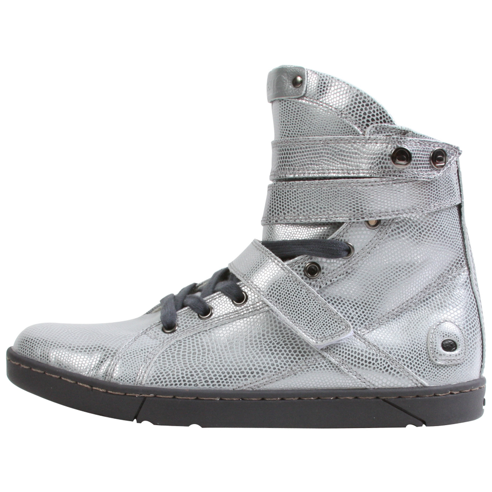 Heyday Super Shift Athletic Inspired Shoes - Men - ShoeBacca.com